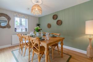 Orchard Cottage