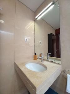 Cabedelo Beach Apartment