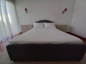 Cabedelo Beach Apartment