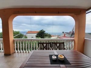 Apartman Ban Spomenka