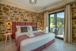 White House Boutique