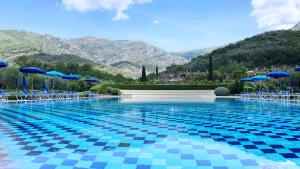 SantAnna del Volterraio - I Lecci 6