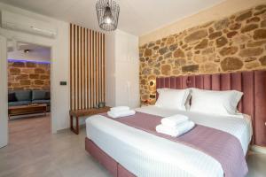 White House Boutique