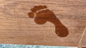 Villas L'Ayucca : photos des chambres