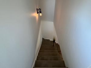 Villas L'Ayucca : photos des chambres