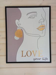 Domek letniskowy Ostróda Arizona