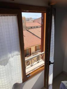Appartamento Ilaria
