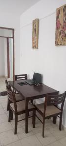 Lyneks Cosy Apartment