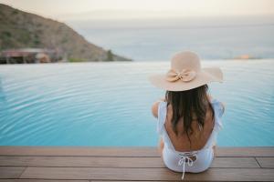 The View Luxury Apartments Taormina