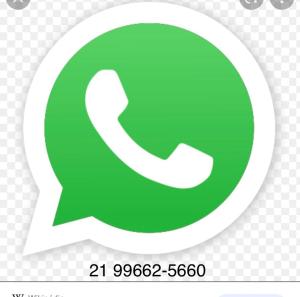 Apartamento completo na QUADRA DA PRAIA EM COPACABANA, ar condicionado, NETFLIX, wifi 300MB, portaria 24h, pauloangerami PJ160