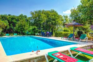 Villa Mari Pollensa by Villa Plus