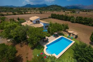 Villa Mari Pollensa by Villa Plus