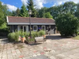 Nuver Plekkie - Onnen