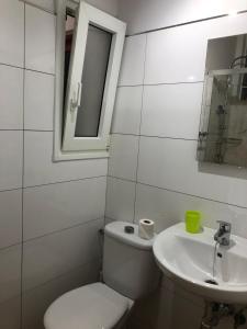 Apartamento Las Canteras 202