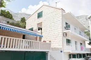 Mimice View - Mimice