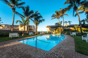 301 Ballito Manor View- Pozzie at the beach