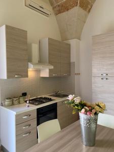 Holiday house “La Casetta