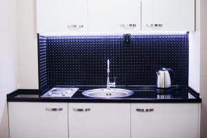 Millenium Travel Apartments