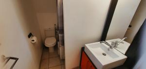 Appartements Gite Herault : photos des chambres