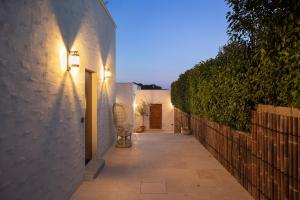 Andresitas Palace - Tropical Castle with Rooftop Terrace