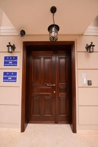 Millenium Travel Apartments