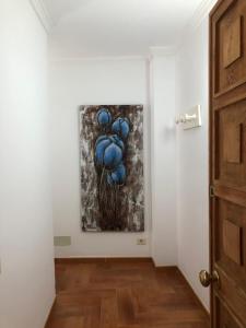 Apartamento Las Canteras 201