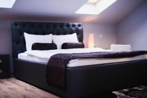 Millenium Travel Apartments