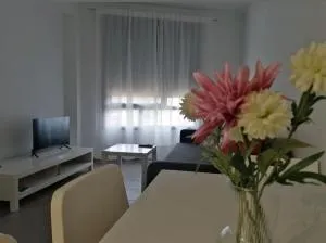 Moncayo Rural RR 44 - Vera de Moncayo