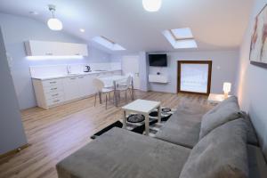 Millenium Travel Apartments