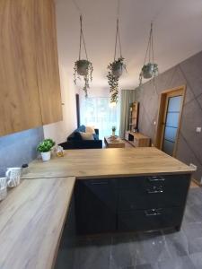 APARTAMENT PRESTIGE OŚWIĘCIM