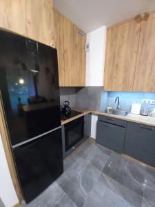 APARTAMENT PRESTIGE OŚWIĘCIM