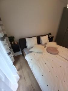 APARTAMENT PRESTIGE OŚWIĘCIM