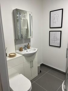 Peak Willow Apartments