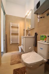 Warm & Welcoming Home near to Margaret Bridge