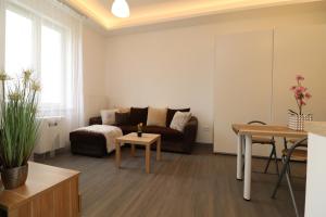 Warm & Welcoming Home near to Margaret Bridge