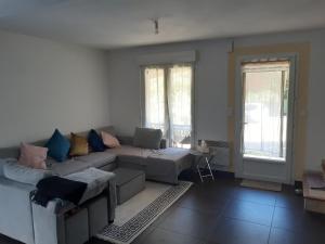 Villa Maison Cévennes et Sud Ardèche