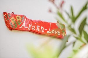 Therianos Traditional Villas