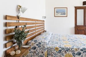 Casale De Filippo