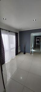 Hotel Quito