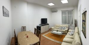 ATA Apartment