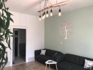 L'Oréline au cœur de la région des Lacs du Jura - Poids-de-Fiole