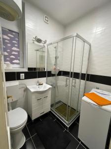 ATA Apartment