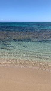 Villa Zippiri Is Molas Pula img66