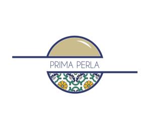 Prima Perla