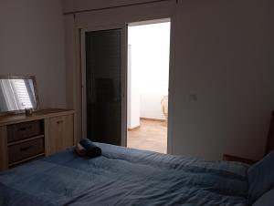 Kiltankin beag