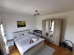 Apartman San