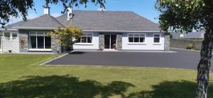 Green Acres Guesthouse- Accommodation Only