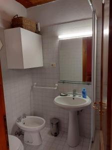 Casa dei Sogni Trastevere