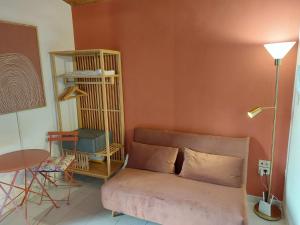 Casa dei Sogni Trastevere