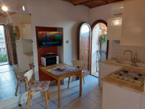 Casa dei Sogni Trastevere